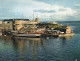 29 BREST - Brest