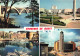 29 BREST - Brest