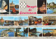 29 CONCARNEAU - Concarneau