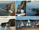 29 MORGAT - Morgat