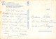 29 LESCONIL - Lesconil