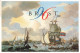 29 BREST - Brest
