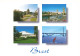 29 BREST - Brest