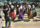 15  AURILLAC FOLKLORE - Aurillac