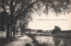 17 SAINTES LA CHARENTE - Saintes