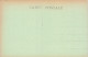 17 SAINTES LA CHARENTE - Saintes