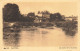 17 SAINTES LA CHARENTE - Saintes