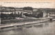 17 SAINTES - Saintes