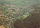 16 JARNAC - Jarnac