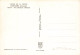 16 CONFOLENS - Confolens