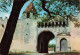 16 COGNAC LOGIS DE GARDEPEE - Cognac