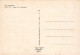 16 COGNAC LOGIS DE GARDEPEE - Cognac