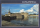 29 CONCARNEAU - Concarneau