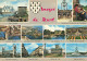 29 BREST - Brest