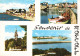 29 ROSCOFF - Roscoff
