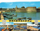 29 CONCARNEAU - Concarneau