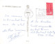 29 CONCARNEAU - Concarneau