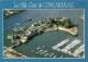 29 CONCARNEAU - Concarneau