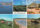 29 PLOUESCAT - Plouescat