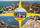 29 ROSCOFF - Roscoff