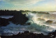 29 OUESSANT - Ouessant