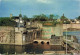 29 CONCARNEAU - Concarneau
