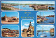 29 CONCARNEAU - Concarneau