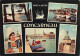 29 CONCARNEAU - Concarneau