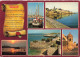 29 ROSCOFF - Roscoff