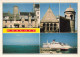 29 ROSCOFF - Roscoff