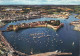 29 CONCARNEAU - Concarneau