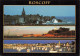 29 ROSCOFF - Roscoff