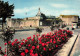 29 CONCARNEAU - Concarneau