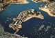 29 CONCARNEAU - Concarneau