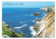 29 PLOGOFF LA POINTE DU RAZ - Plogoff