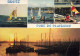 29 BREST - Brest