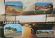 29 LOCQUIREC - Locquirec