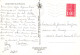 29 LOCQUIREC - Locquirec