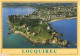 29 LOCQUIREC - Locquirec