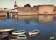 29 CONCARNEAU - Concarneau