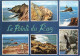29 PLOGOFF LA POINTE DU RAZ - Plogoff