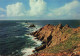 29 PLOGOFF LA POINTE DU RAZ - Plogoff
