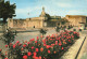 29 CONCARNEAU - Concarneau