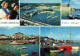29 CONCARNEAU - Concarneau