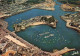 29 CONCARNEAU - Concarneau