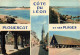 29 PLOUESCAT - Plouescat