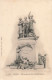 02  LAON LE MONUMENT - Laon