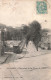 02  LAON - Laon