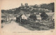 02  LAON - Laon