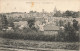 02  VERVINS - Vervins
